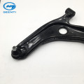 Front Lower Control Arm for TOYOTA VIOS YARIS 48069-59095 48069-59135